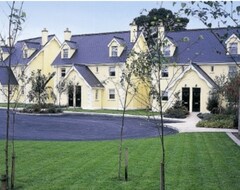 Hotelli Aughrim Holiday Village by Trident Holiday Homes (Aughrim, Irlanti)