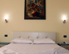 Hotel Aurelis (Tirana, Arnavutluk)