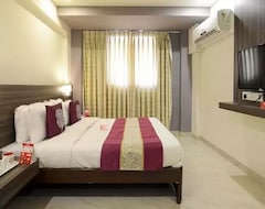 Hotel Miramar (Panaji, Indien)