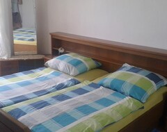 Căn hộ có phục vụ Apartments Elda (Poreč, Croatia)