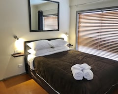 Casa/apartamento entero Short Stays Gippsland (Moe, Australia)