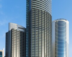 Khách sạn Four Points By Sheraton Kuwait (Kuwait, Kuwait)