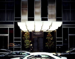 Hotel Park Hyatt New York (New York, USA)