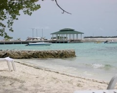 Hotel Lohifushi (Nord Malé atoll, Maldiverne)