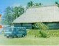 Khách sạn Nadi Holiday Inn (Nadi, Fiji)