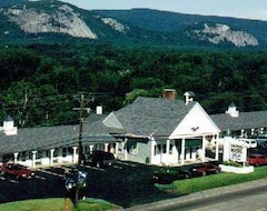 Hotel School House Inn (North Conway, Sjedinjene Američke Države)