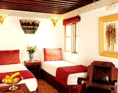 Khách sạn Riad El Amine Fès (Fès, Morocco)
