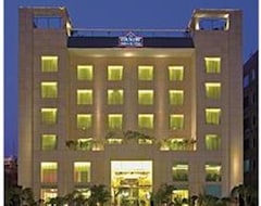 Radisson Hotel Sector 29 Gurugram (Gurgaon, Indija)