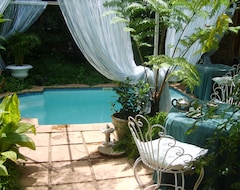 Bed & Breakfast Emerald Guest House Springs (Springs, Južnoafrička Republika)