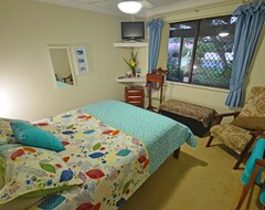 Hotel Broadwater Bed and Breakfast Busselton (Busselton, Australia)