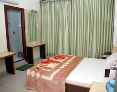 Hotelli OYO 3914 Hotel Legend (Ahmedabad, Intia)