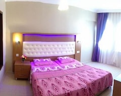 Hotel Sun Apartments (Marmaris, Turska)