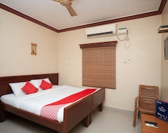 Khách sạn OYO 2490 Sr Pradeep Park (Chennai, Ấn Độ)