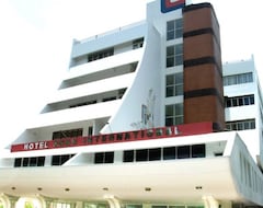 Otel Shah International (Kollam, Hindistan)