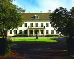 Hotel Hellefors Herrgard (Hällefors, Suecia)