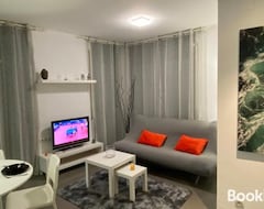 Cijela kuća/apartman Apartamento Romelia Bajo A (Tivenys, Španjolska)