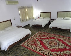 Hotel Utsav (Nathdwara, India)
