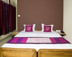 Khách sạn Sonali Guest House (Bhubaneswar, Ấn Độ)
