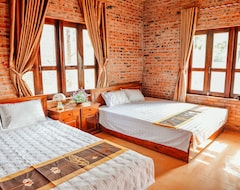 Cijela kuća/apartman Ninh Bình Friendly Homestay (Ninh Bình, Vijetnam)