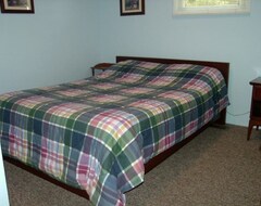 Hele huset/lejligheden 6 Bedroom Accommodation In Wisconsin Dells (Wisconsin Dells, USA)