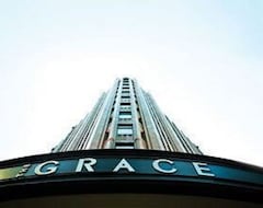 The Grace Hotel (Sidney, Avustralya)