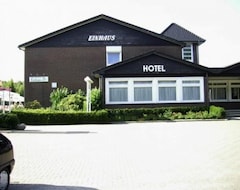 Khách sạn Einhaus (Garrel, Đức)