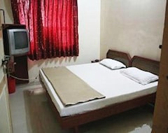 Hotelli Hotel Payal (Darjeeling, Intia)