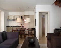 Gæstehus Nene-Il Vicolo Apartments and Rooms (Bellagio, Italien)