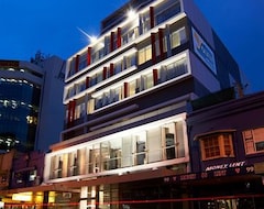 Khách sạn Quest Bondi Junction (Sydney, Úc)