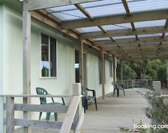Casa/apartamento entero Bushland Retreat (Hamilton Island, Australia)