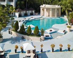 Resort Presidential Suites By Lifestyle - All Inclusive (Puerto Plata, Dominik Cumhuriyeti)