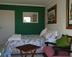 Casa/apartamento entero Studio On Fairway (Langebaan, Sudáfrica)