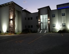 Khách sạn Kings Gate Hotel Rustenburg (Rustenburg, Nam Phi)