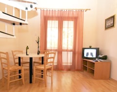 Hotel Holiday apartment with air conditioning and 250 m from the beach (Poreč, Hrvatska)