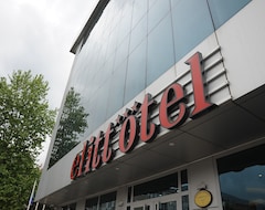 Otel Akşehir Elitt (Akşehir, Türkiye)