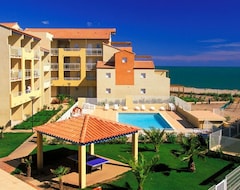 Apart Otel Vacanceole - Residence Alizea Beach (Valras-Plage, Fransa)