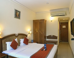 Khách sạn OYO 11479 Hotel Altus Residency (Gurgaon, Ấn Độ)