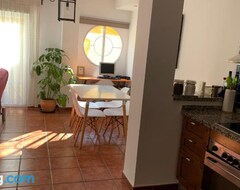 Tüm Ev/Apart Daire Apartment In Granadas Heart (Granada, İspanya)