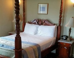 Hotel Laingdon (Ocean Grove, EE. UU.)