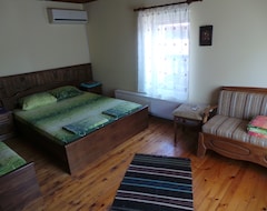 Casa/apartamento entero Kamenni Dvori (Valchi Dol, Bulgaria)