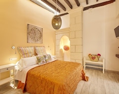 Hotel Remolars3 Townhouse Apartments (Palma de Majorca, Spain)