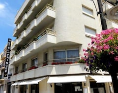 Hotel CAMBRILS Chic! Apartments by ALEGRIA (Cambrils, Spagna)