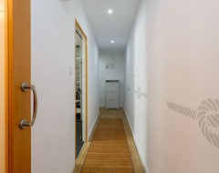 Casa/apartamento entero Barquillas De La Caleta Home (Cádiz, España)