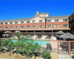 Khách sạn Aiden By Best Western Scottsdale North (Scottsdale, Hoa Kỳ)