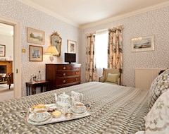 Hotel Sharrow Bay Country House (Penrith, United Kingdom)