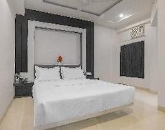 Hotel Capital O 83191 Satyam Shivam Sundaram (Ujjain, Indien)