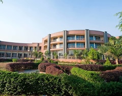Khách sạn Protea Hotel by Marriott Entebbe (Entebbe, Uganda)