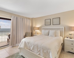 Hotel Tropical Suites at Sunglow Resort Unit 902 (Daytona Beach Shores, USA)