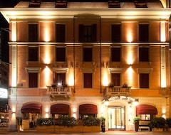Hotel Sempione (Milano, İtalya)