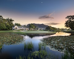 Fancourt Hotel (George, South Africa)